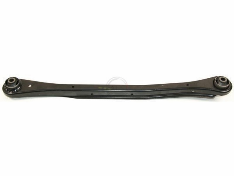 Bracci di sospensione Mondeo (00-07)