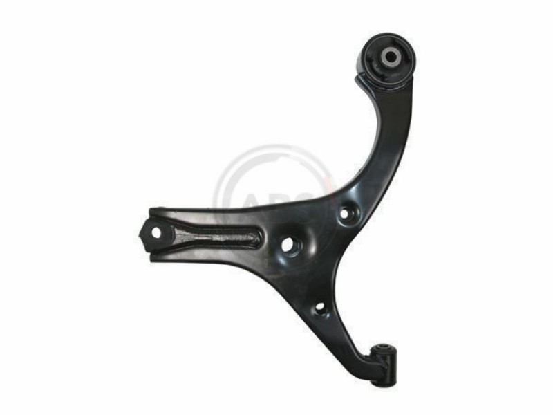 Bracci di sospensione Accent/Verna (05-13)