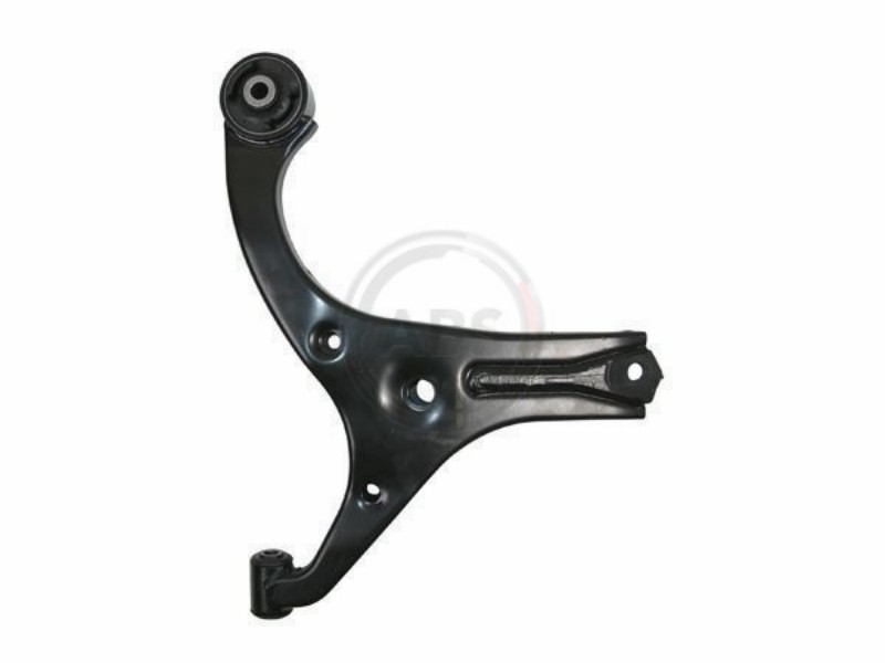 Bracci di sospensione Accent/Verna (05-13)
