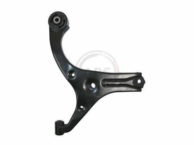 Bracci di sospensione Accent/Pride/Rio/Verna (05-12)