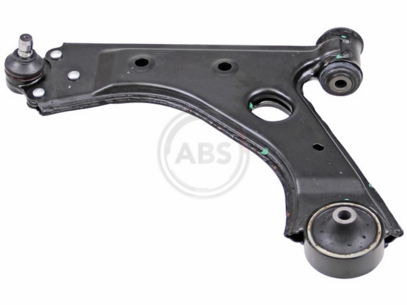 Bracci di sospensione Adam/Corsa (06-22)