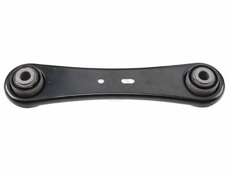 Bracci di sospensione Galaxy/Mondeo/S60/S80/S-Max/V60/V70/XC60/XC70 (05-22)
