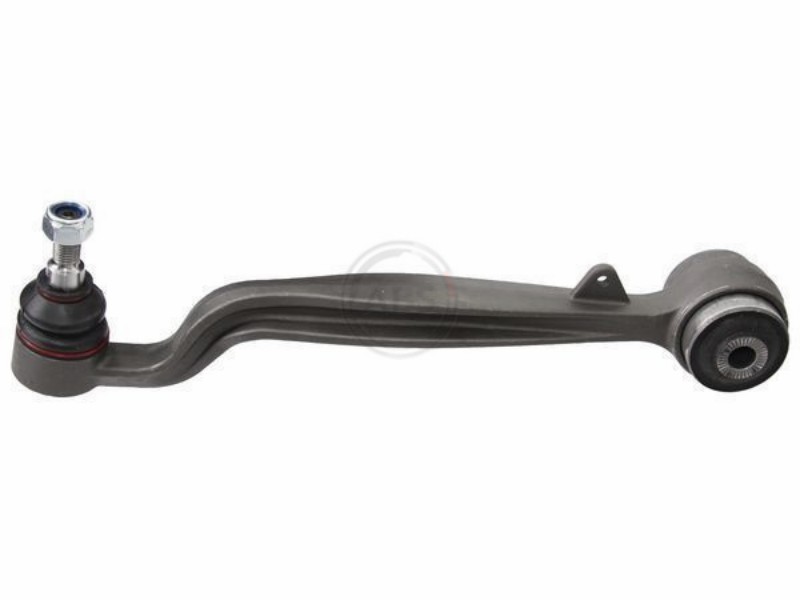 Bracci di sospensione Range Rover (02-12)