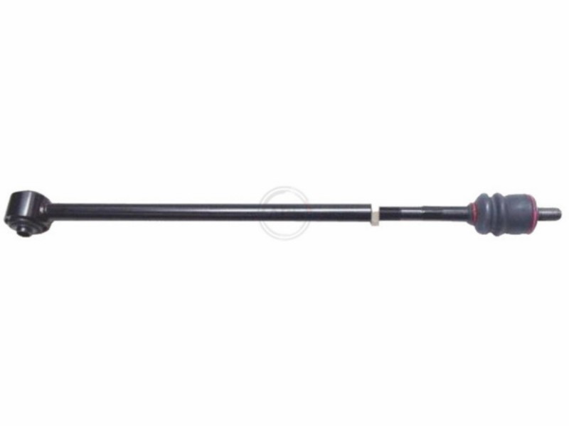 Bracci di sospensione Discovery/LR-series/Range Rover (04-18)