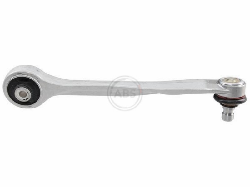 Bracci di sospensione A4/A5/Q5 (07-17)