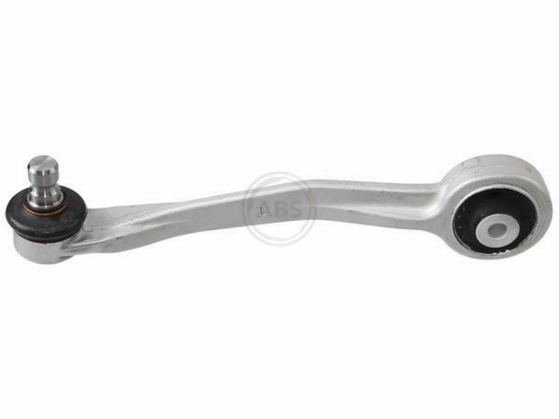 Bracci di sospensione A4/A5/Q5 (07-17)