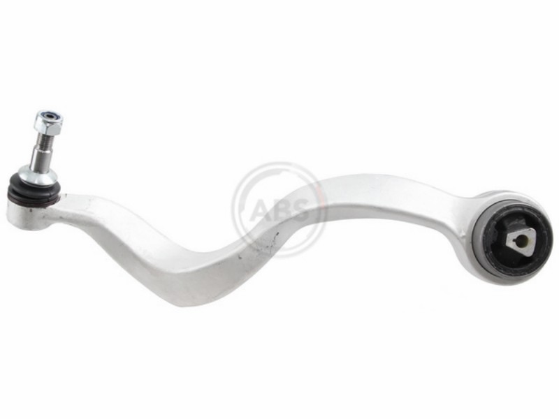Bracci di sospensione 6 Series (E63)/6 Series (E64) (03-11)
