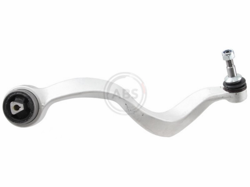 Bracci di sospensione 6 Series (E63)/6 Series (E64) (03-11)