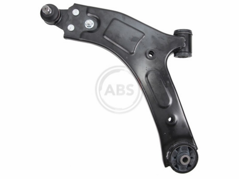 Bracci di sospensione H1/i800/iLoad/iMax/Montana/Starex (07-22)