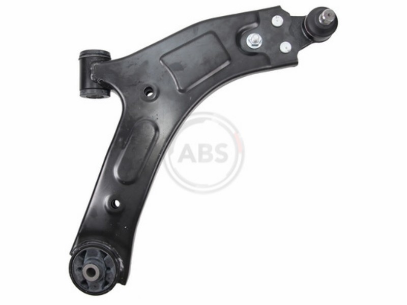 Bracci di sospensione H1/i800/iLoad/iMax/Montana/Starex (07-22)