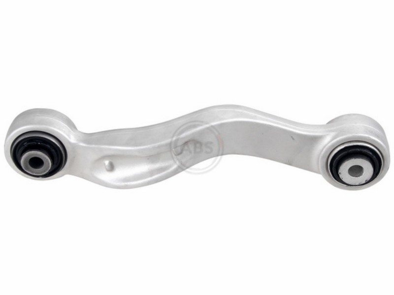 Bracci di sospensione 5 Series (F10)/6 Series (F06)/6 Series (F12)/6 Series (F13)/7 Series (F01)/7 Series (F02) (09-18)