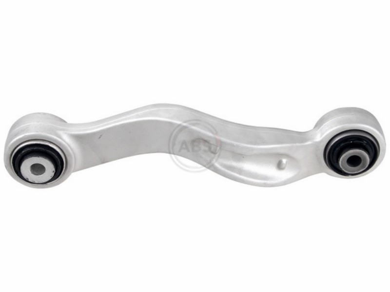 Bracci di sospensione 5 Series (F10)/6 Series (F06)/6 Series (F12)/6 Series (F13)/7 Series (F01)/7 Series (F02) (09-18)