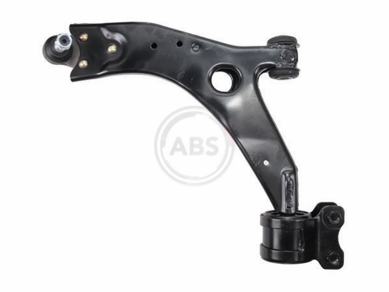 Bracci di sospensione C30/C70/C-Max/Focus/S40/V50 (03-13)