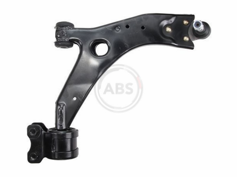 Bracci di sospensione C30/C70/C-Max/Focus/S40/V50 (03-13)