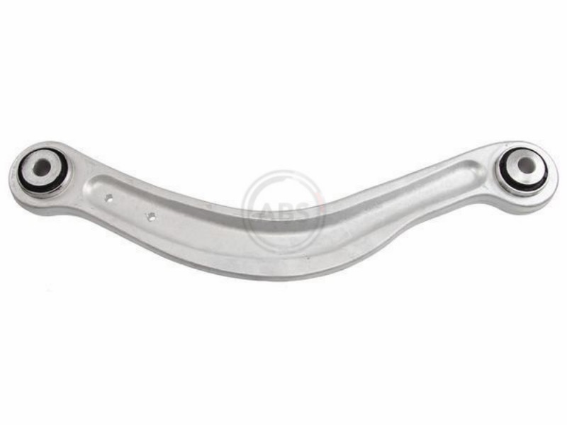 Bracci di sospensione CLS-Series (W218)/CLS-Series (W257)/C-Series (W204)/C-Series (W205)/E-Series (W207)/E-Series (W212)/E-Series (W213)/E-Series (W238)/GLC-Series (W253)/GLK-Series (W204)/SL-Series (W231) (07-22)