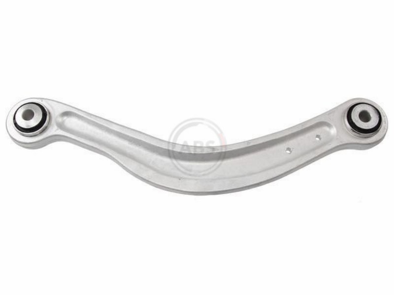Bracci di sospensione CLS-Series (W218)/CLS-Series (W257)/C-Series (W204)/C-Series (W205)/E-Series (W207)/E-Series (W212)/E-Series (W213)/E-Series (W238)/GLC-Series (W253)/GLK-Series (W204)/SL-Series (W231) (07-22)