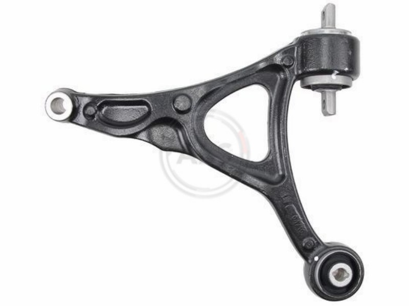 Bracci di sospensione XC90 (02-14)