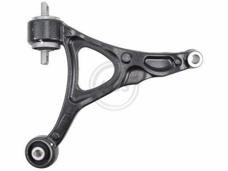 Bracci di sospensione XC90 (02-14)