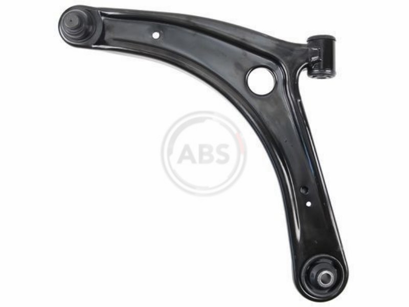 Bracci di sospensione 4007/4008/ASX/C4/C-Crosser/Lancer/Outlander/RVR (88-22)