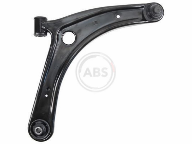 Bracci di sospensione 4007/4008/ASX/C4/C-Crosser/Lancer/Outlander/RVR (88-22)
