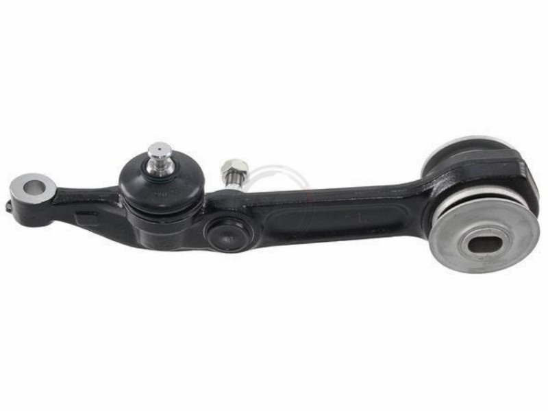 Bracci di sospensione S-Series (W220) (98-06)