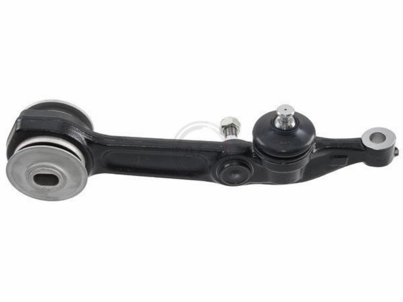 Bracci di sospensione S-Series (W220) (98-06)