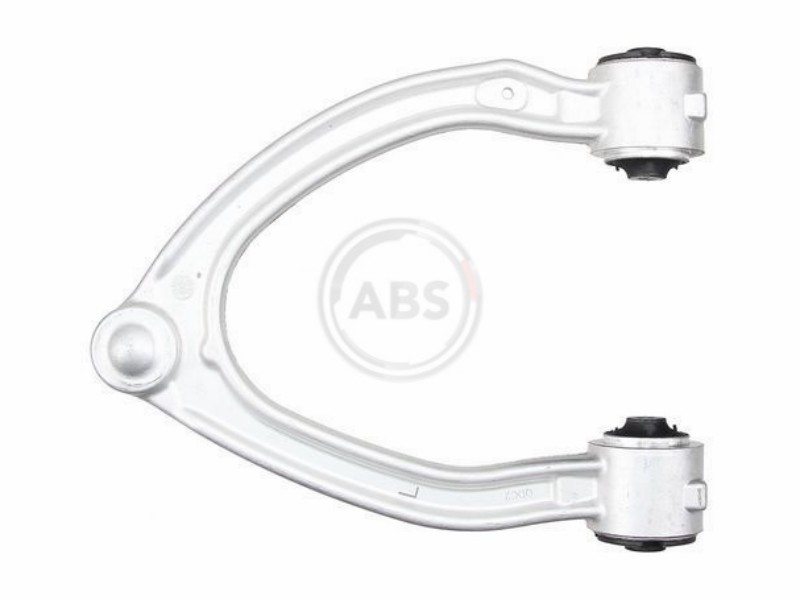 Bracci di sospensione CL-Series (W215)/S-Series (W220) (98-06)