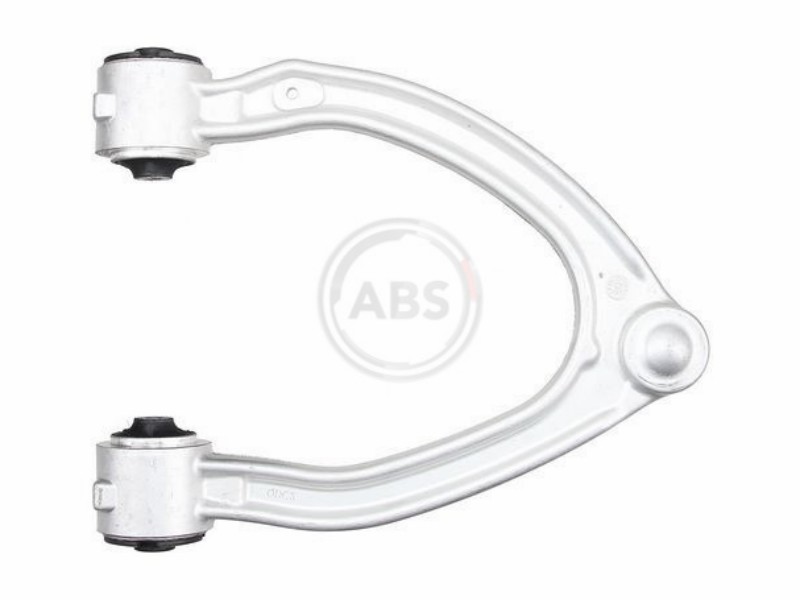Bracci di sospensione CL-Series (W215)/S-Series (W220) (98-06)