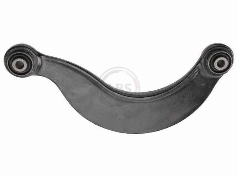 Bracci di sospensione C-Max/Focus (03-12)