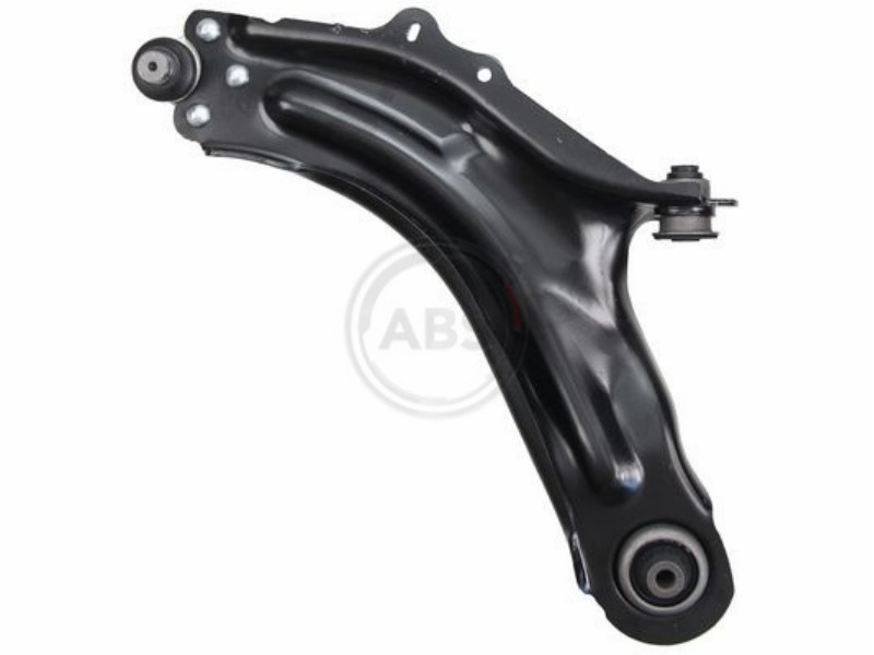 Bracci di sospensione Citan (W415)/ (07-22)