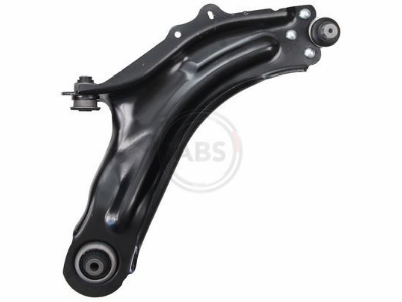 Bracci di sospensione Citan (W415)/ (07-22)