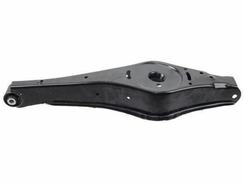 Bracci di sospensione A3/Altea/Beetle/Bjalla/Bora/CC/Eos/Fusca/Golf/Jetta/Laura/Leon/Octavia/Passat/Q3/Scirocco/Superb/Tiguan/Toledo/Touran/TT/Vento/Yeti (03-22)