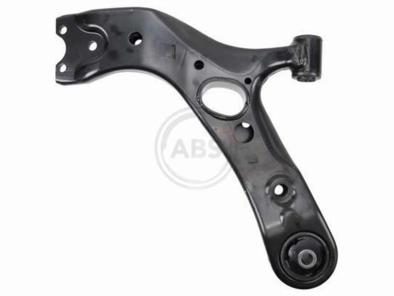 Bracci di sospensione RAV 4/Vanguard (05-13)