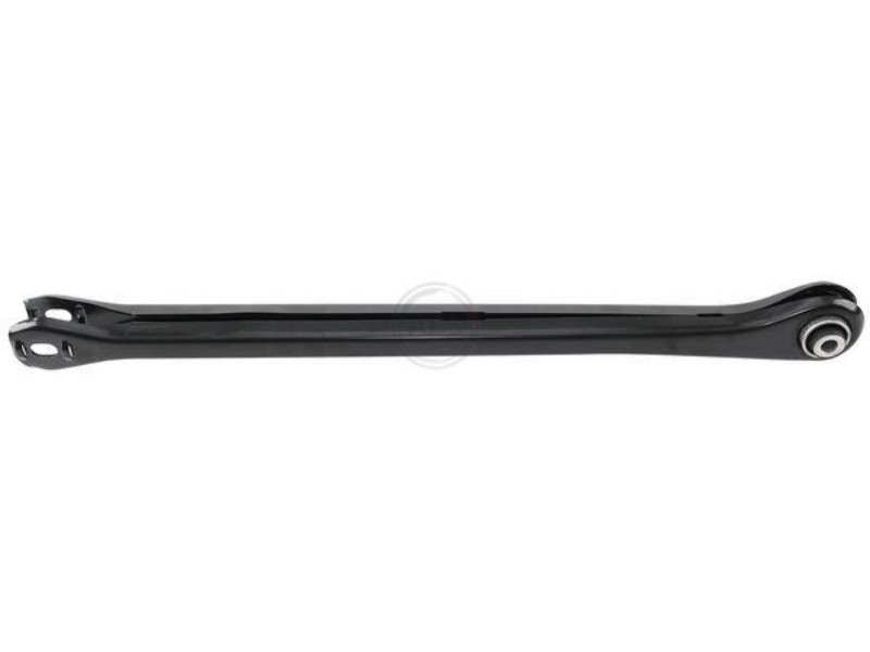 Bracci di sospensione 3 Series (E36)/3 Series (E46)/X3 Series (E83)/Z1 Series (E30)/Z4 Series (E85)/Z4 Series (E86)/Z4 Series (E89) (88-16)