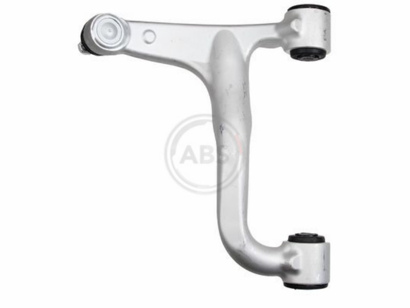 Bracci di sospensione ML-Series (W163) (98-05)
