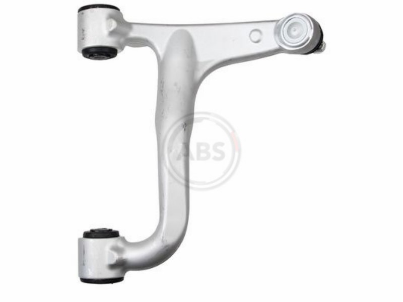 Bracci di sospensione ML-Series (W163) (98-05)