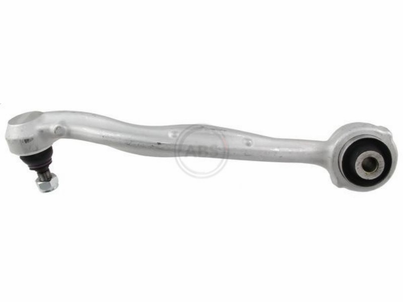 Bracci di sospensione C-Series (W204)/E-Series (W207)/SLC-Series (W172)/SLK-Series (W172) (07-22)