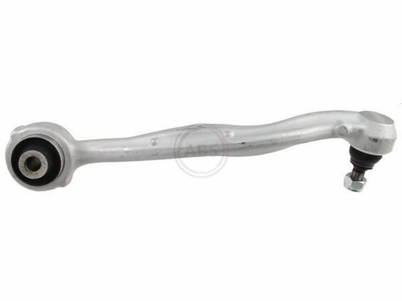 Bracci di sospensione C-Series (W204)/E-Series (W207)/SLC-Series (W172)/SLK-Series (W172) (07-22)