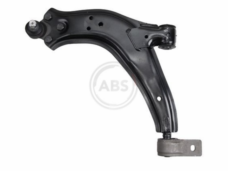 Bracci di sospensione Berlingo/Partner/Ranch/Xsara (96-22)