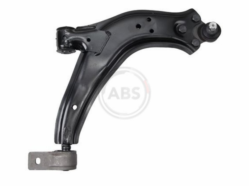 Bracci di sospensione Berlingo/Partner/Ranch/Xsara (96-22)