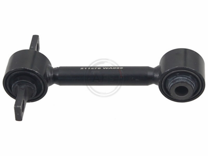 Bracci di sospensione S40/V40 (97-04)