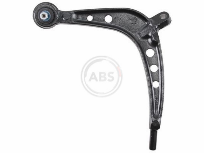 Bracci di sospensione 3 Series (E46) (99-05)