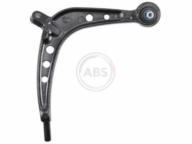 Bracci di sospensione 3 Series (E46) (99-05)