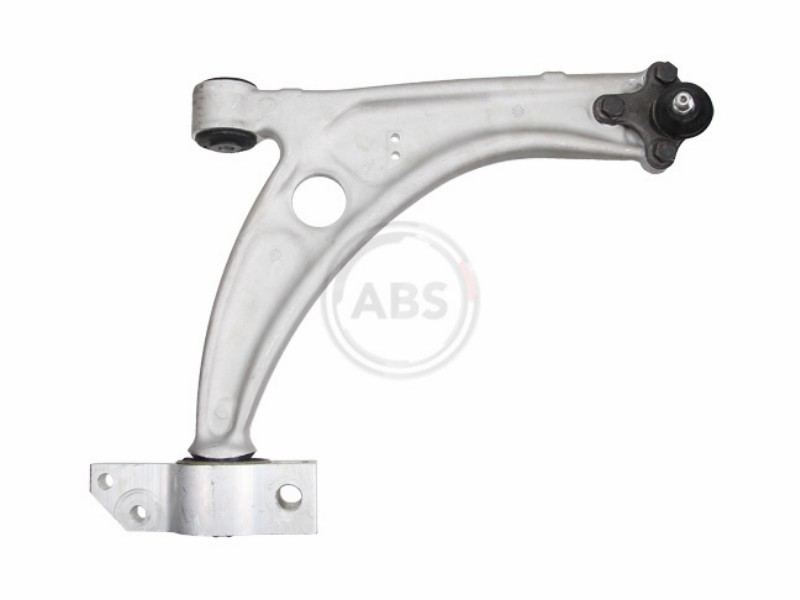 Bracci di sospensione Alhambra/CC/Passat/Q3/Sharan/Tiguan (05-22)