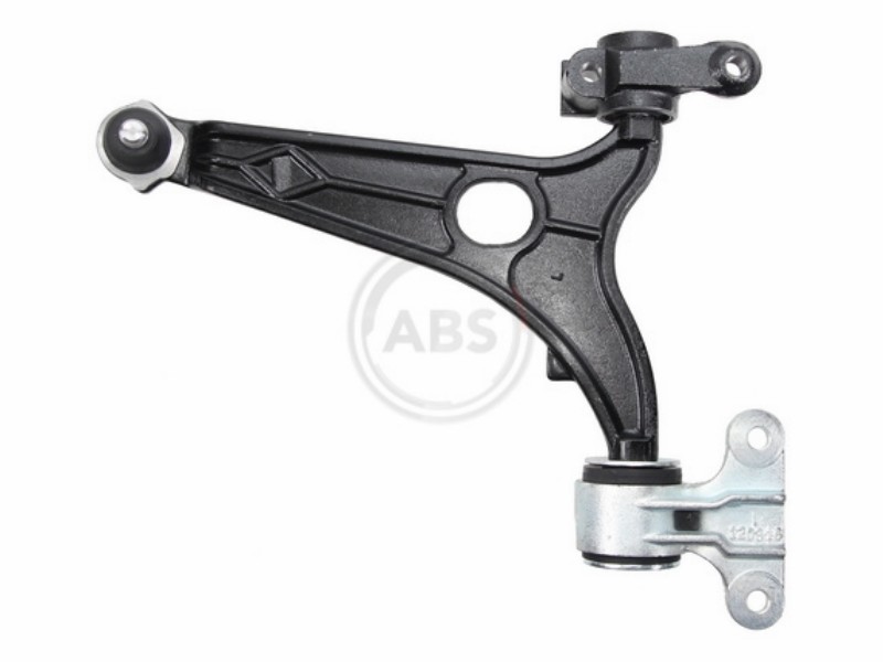 Bracci di sospensione 807/C8/Phedra/Ulysse (02-22)