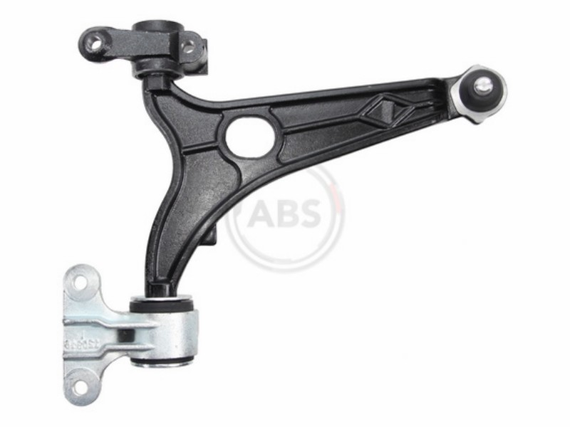 Bracci di sospensione 807/C8/Phedra/Ulysse (02-22)