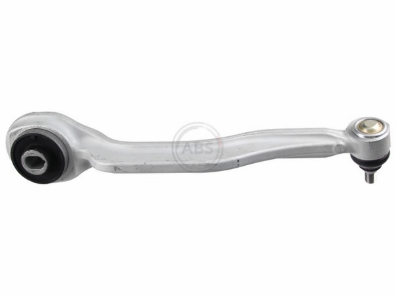 Bracci di sospensione E-Series (W211) (03-09)