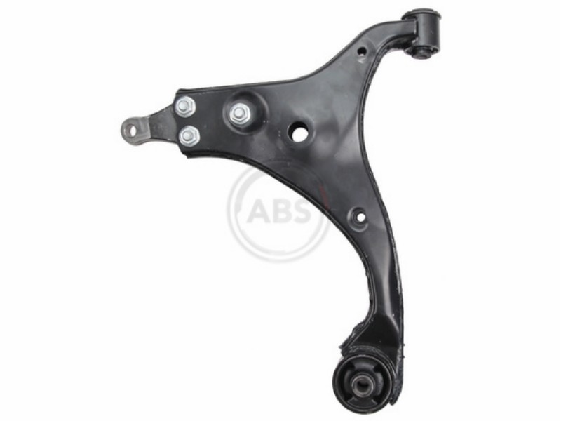 Bracci di sospensione Avante/Ceed/Elantra/i30/Proceed (06-13)