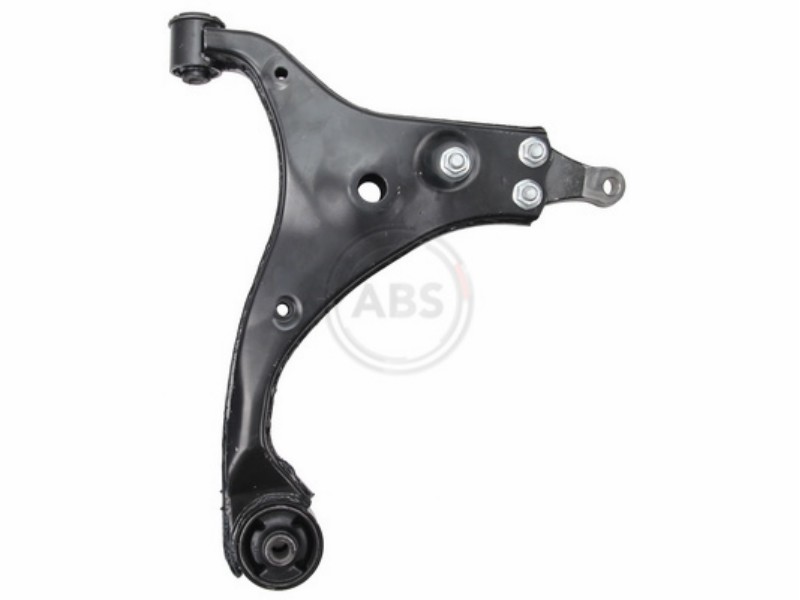 Bracci di sospensione Avante/Ceed/Elantra/i30/Proceed (06-13)