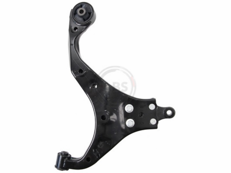 Bracci di sospensione JM/Sportage/Tucson (04-22)